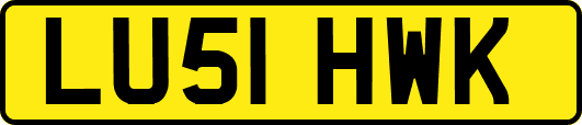 LU51HWK