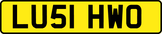 LU51HWO