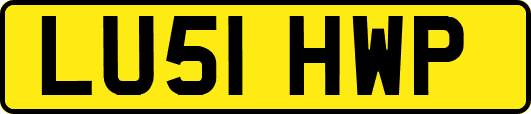 LU51HWP