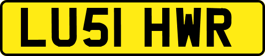 LU51HWR