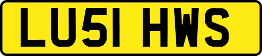 LU51HWS