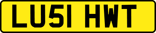 LU51HWT