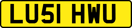 LU51HWU