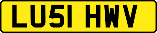 LU51HWV