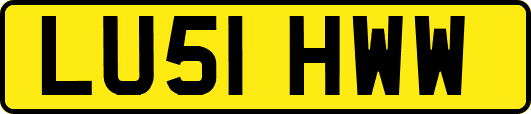 LU51HWW