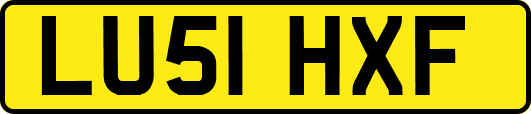 LU51HXF