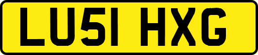 LU51HXG