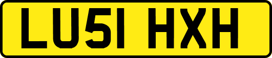 LU51HXH