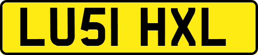 LU51HXL