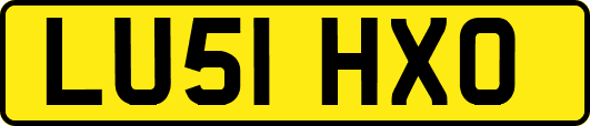 LU51HXO