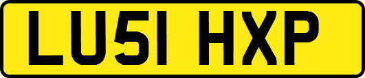 LU51HXP