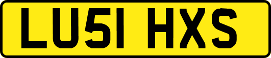 LU51HXS