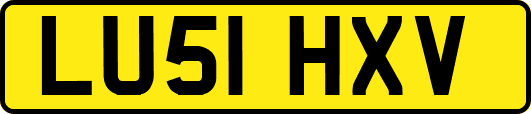 LU51HXV