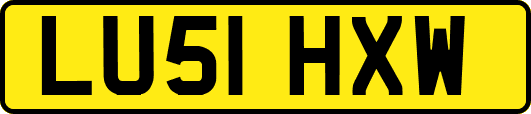 LU51HXW