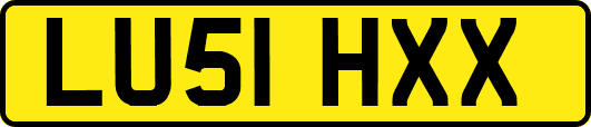 LU51HXX