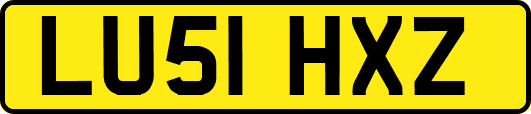 LU51HXZ