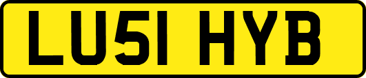 LU51HYB