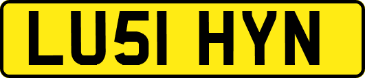 LU51HYN