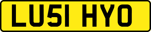 LU51HYO