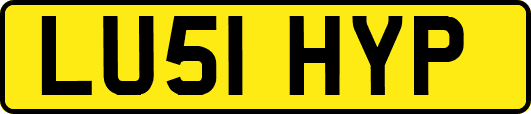 LU51HYP