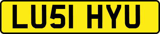 LU51HYU