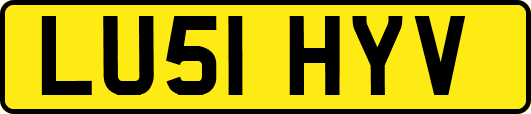 LU51HYV