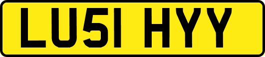 LU51HYY