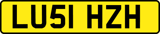 LU51HZH