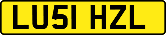 LU51HZL