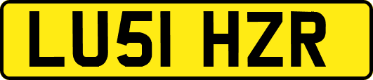 LU51HZR