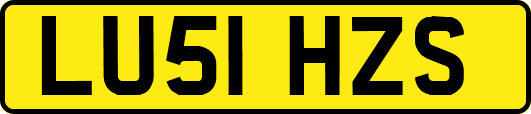 LU51HZS