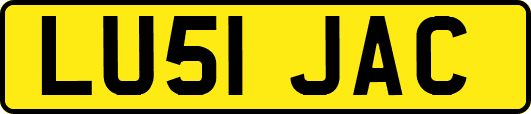 LU51JAC