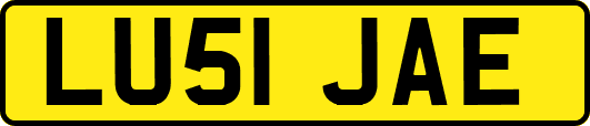 LU51JAE