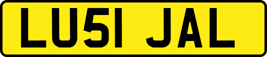 LU51JAL