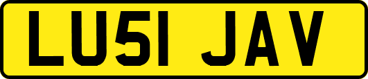 LU51JAV