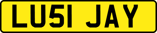 LU51JAY