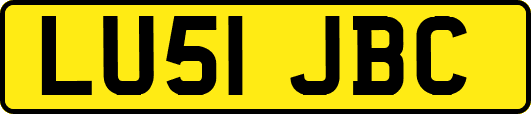 LU51JBC