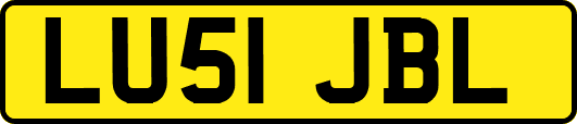 LU51JBL