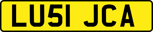 LU51JCA