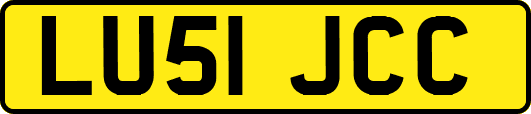 LU51JCC