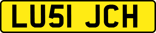 LU51JCH