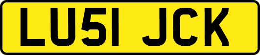 LU51JCK