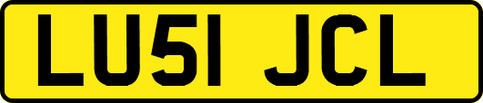 LU51JCL