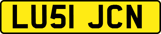 LU51JCN