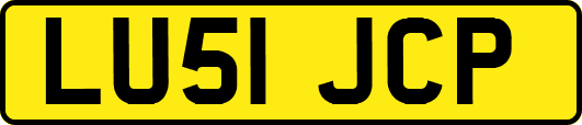 LU51JCP