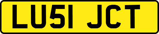 LU51JCT