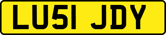 LU51JDY