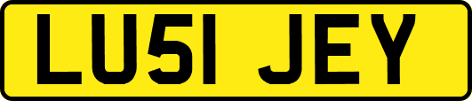 LU51JEY