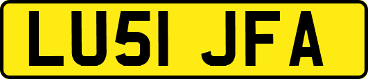 LU51JFA