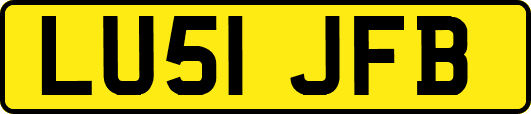 LU51JFB